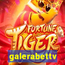 galerabettv