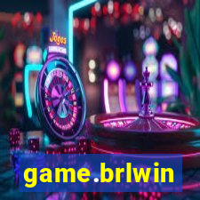 game.brlwin