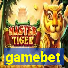 gamebet