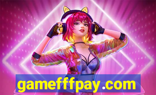 gamefffpay.com