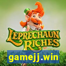 gamejj.win