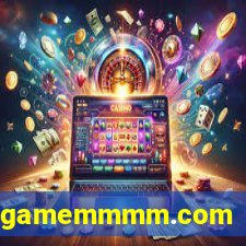 gamemmmm.com