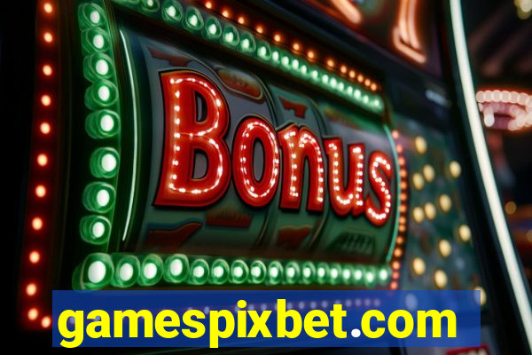 gamespixbet.com