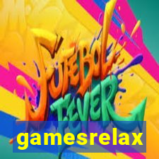 gamesrelax