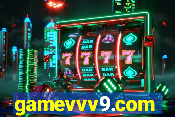 gamevvv9.com