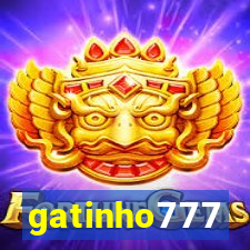 gatinho777