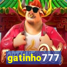 gatinho777