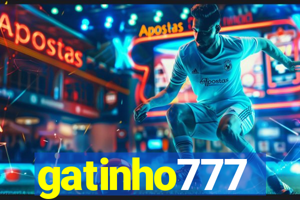 gatinho777