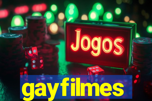 gayfilmes