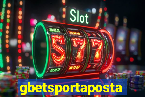 gbetsportaposta