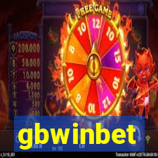 gbwinbet