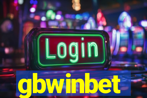 gbwinbet