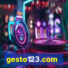 gesto123.com