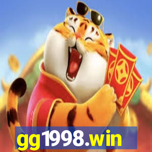 gg1998.win