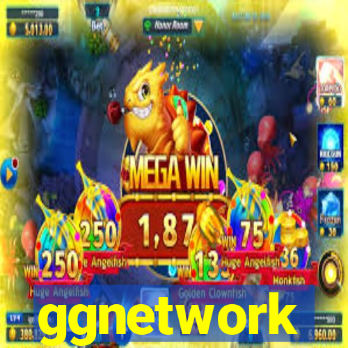 ggnetwork