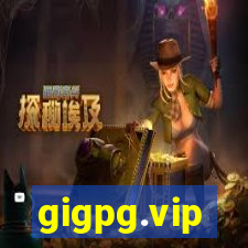 gigpg.vip