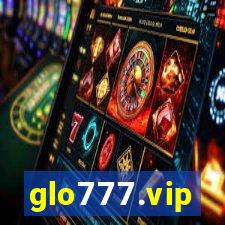 glo777.vip