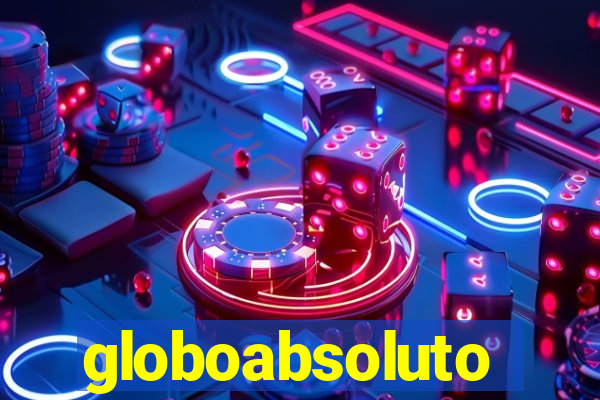 globoabsoluto