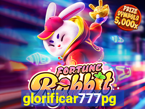 glorificar777pg.com