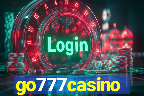 go777casino