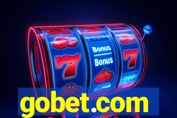 gobet.com