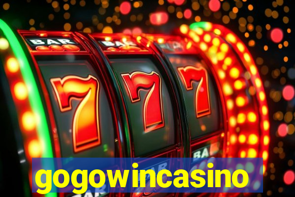 gogowincasino