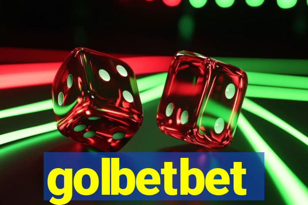 golbetbet