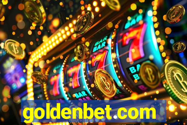 goldenbet.com