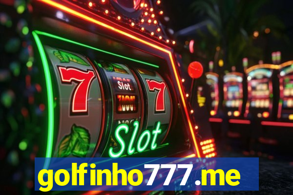 golfinho777.me