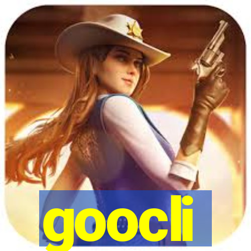 goocli-inicio