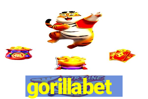 gorillabet