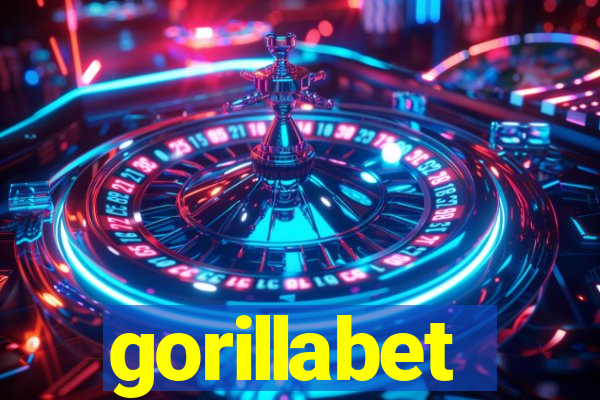 gorillabet