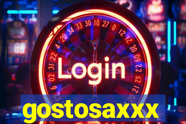 gostosaxxx