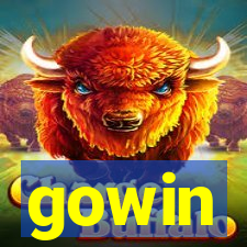 gowin