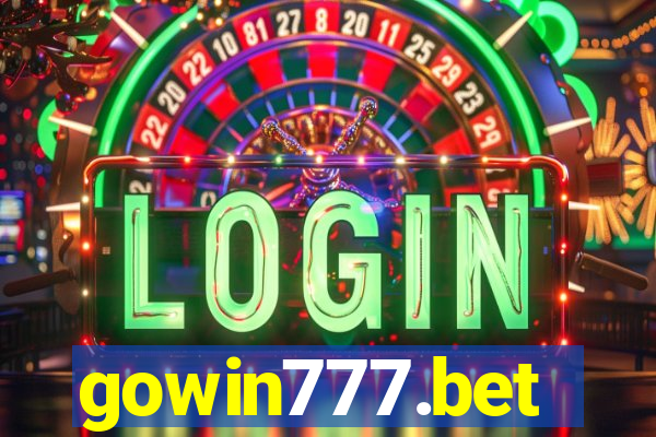 gowin777.bet