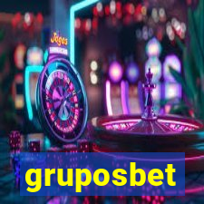 gruposbet