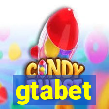 gtabet