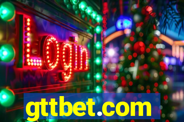 gttbet.com