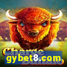 gybet8.com