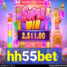 hh55bet