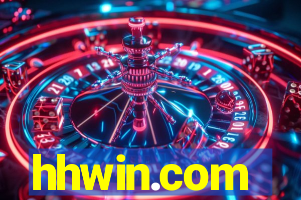 hhwin.com