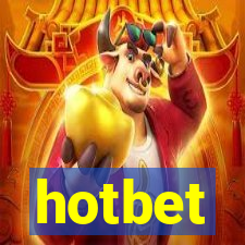 hotbet-9bet