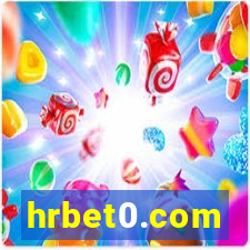 hrbet0.com