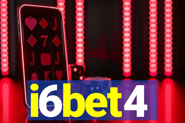 i6bet4