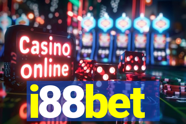 i88bet