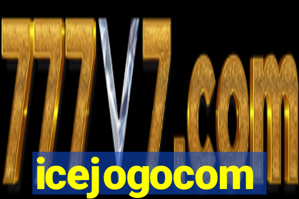 icejogocom