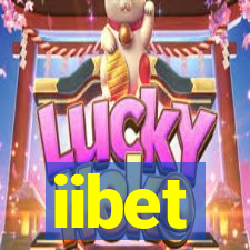 iibet