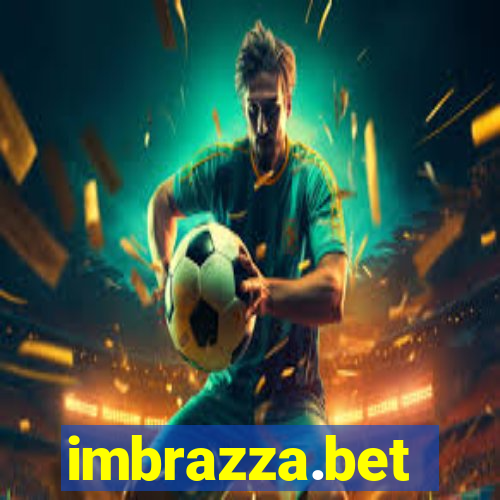 imbrazza.bet