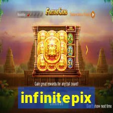 infinitepix