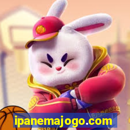 ipanemajogo.com